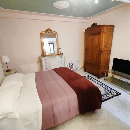 Bed and Breakfast Casa Nives San Pietro in Casale Zimmer foto