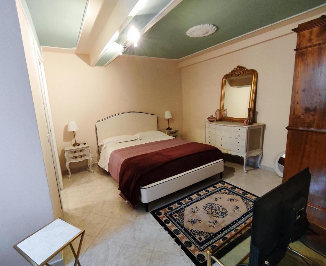 Bed and Breakfast Casa Nives San Pietro in Casale Exterior foto