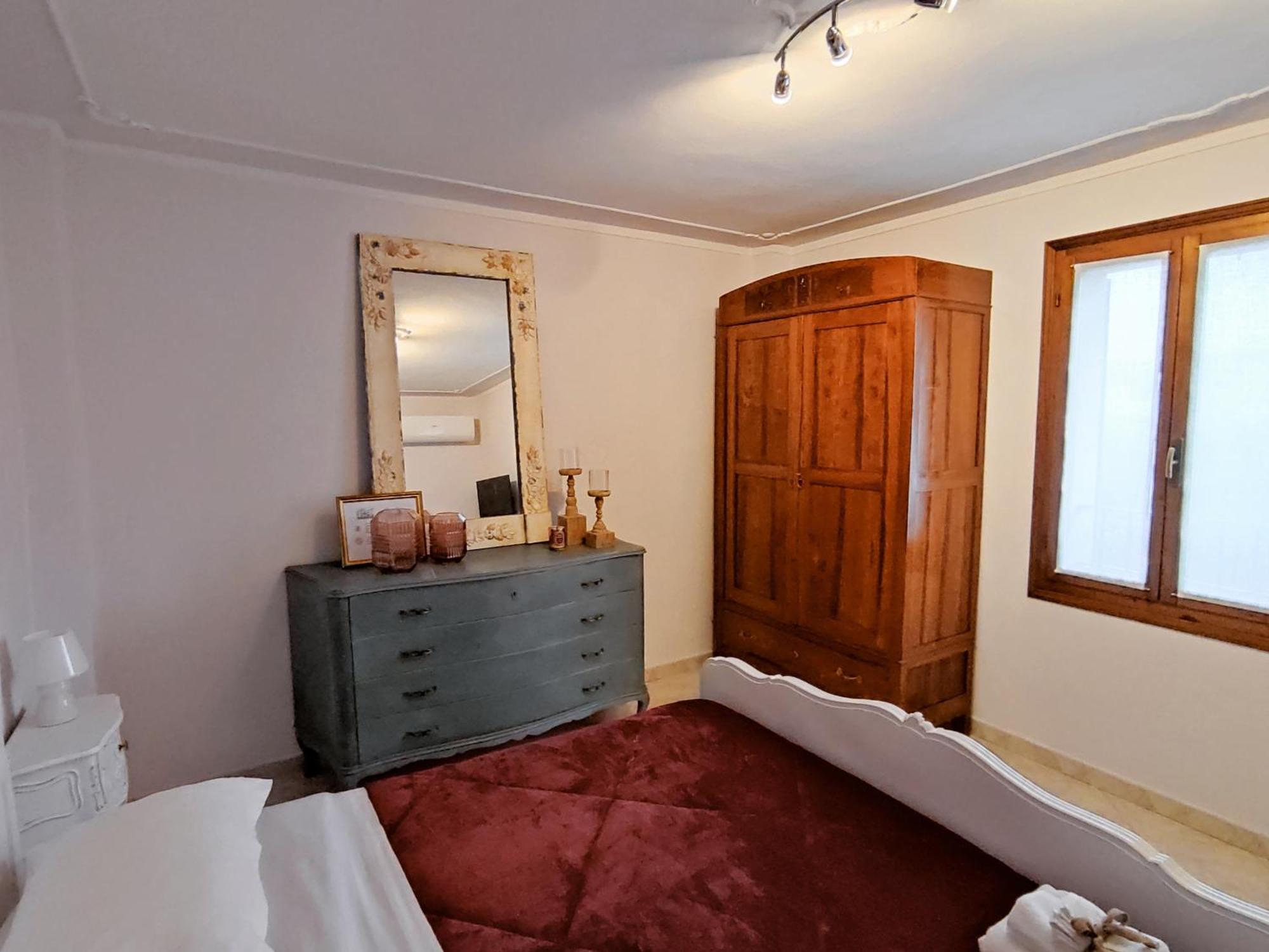 Bed and Breakfast Casa Nives San Pietro in Casale Zimmer foto