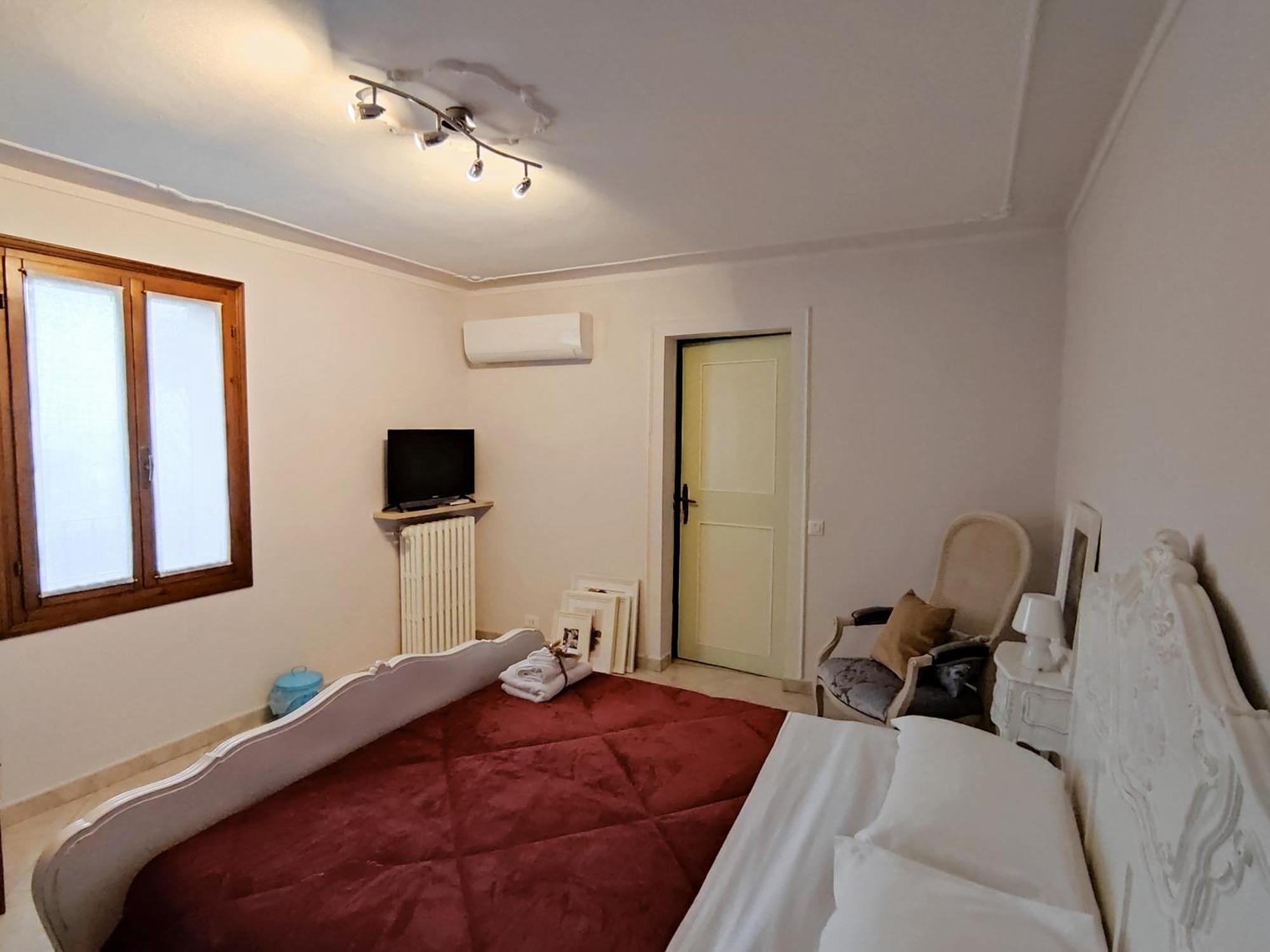 Bed and Breakfast Casa Nives San Pietro in Casale Zimmer foto